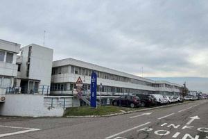 Immobile in asta di 144 m² con 4 locali a Argelato