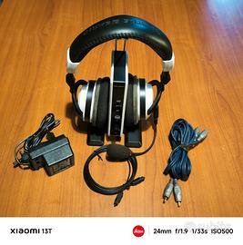 Cuffie Turtle Beach Ear Force X41