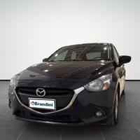 MAZDA Mazda2 - 2 1.5 Evolve 90cv