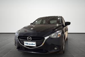 MAZDA Mazda2 - 2 1.5 Evolve 90cv