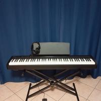 PIANOFORTE DIGITALE KAWAI