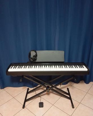PIANOFORTE DIGITALE KAWAI