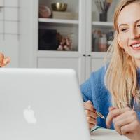 Lavoro online da casa senza esperienza