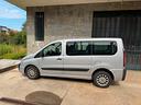 fiat-scudo-2-0-mjt-pl-tn-furgone-vetrato-12q-luss