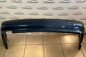 Paraurti posteriore originale Saab 9000 1995