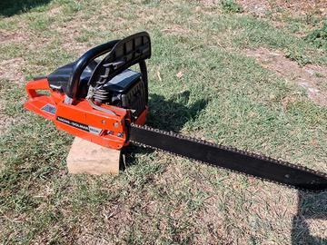 Motosega Sachs Dolmar 113H