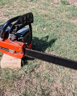 Motosega Sachs Dolmar 113H