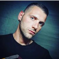 Operaio, addetto pulizie