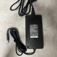 AC ADAPTER