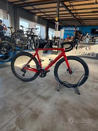 WILIER SVUOTA TUTTO !!!!!