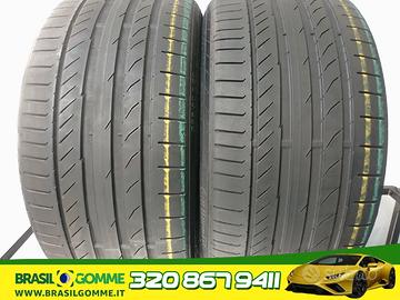 Gomme 265/30/20 CONTINENTAL Estive