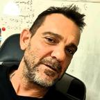 Matematica,fisica,statistica a domicilio o online