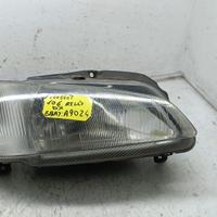 FARO ANTERIORE DESTRO PEUGEOT 106 2Â° Serie (96>)