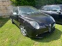 alfa-romeo-mito-1-4-t-140-cv-m-air-s-s-tct-distinc