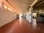 Immagine 11
