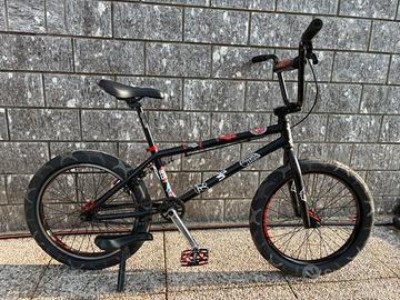Bmx DiamondBack