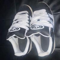 Adidas Campus 00s