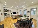 appartamento-roma-cod-rif-3319128vrg-parioli-