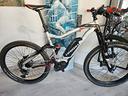 emtb-ebike-haibike-allmtn-27-5-bosch-cx