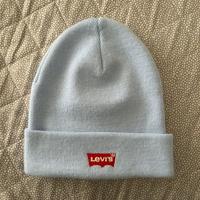 Cappello Levis invernale