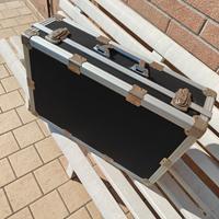 valigia porta utensili rigida