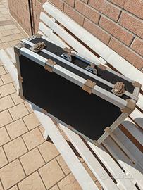 valigia porta utensili rigida