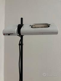 Lampada artemide aton da terra