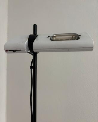 Lampada artemide aton da terra