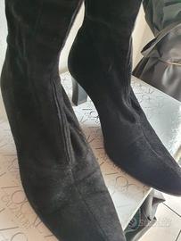 Scarpe da donna n 39