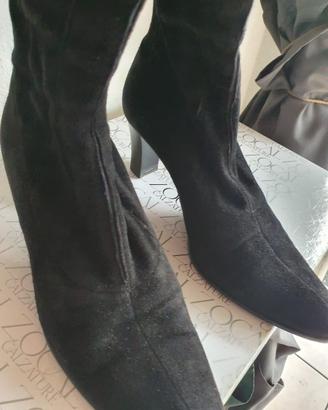 Scarpe da donna n 39