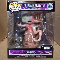 Funko Pop! The Thing • The Blair Monster #995