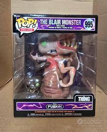 Funko Pop! The Thing • The Blair Monster #995