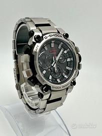 G-Shock MT-G B3000 (Aprile 2026)