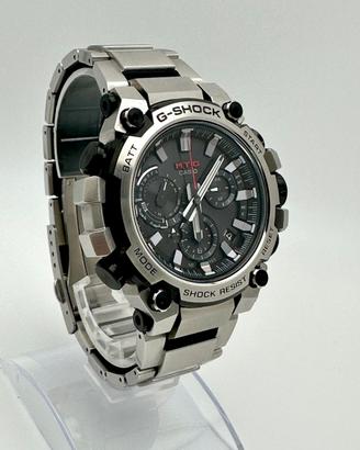 G-Shock MT-G B3000 (Aprile 2026)