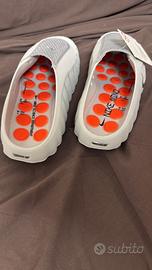 Nike mind 001 tg.39