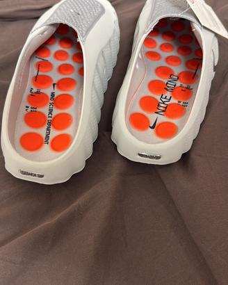 Nike mind 001 tg.39