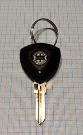 Lancia Chiave NUOVA (1994 - 2005)