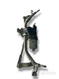 MOTORINO TERGICRISTALLO ANTERIORE PEUGEOT 207 1°