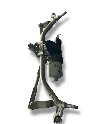 MOTORINO TERGICRISTALLO ANTERIORE PEUGEOT 207 1°