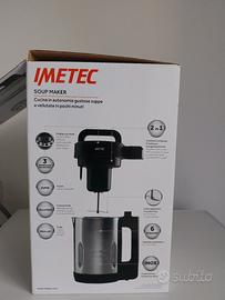 soup maker IMETEC