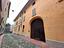 Immagine 21