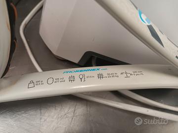 prokennez ki 15 300 gr L3