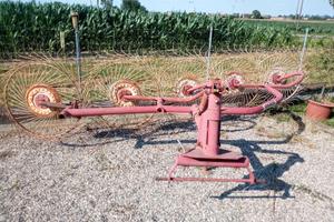 Ranghinatore stellare