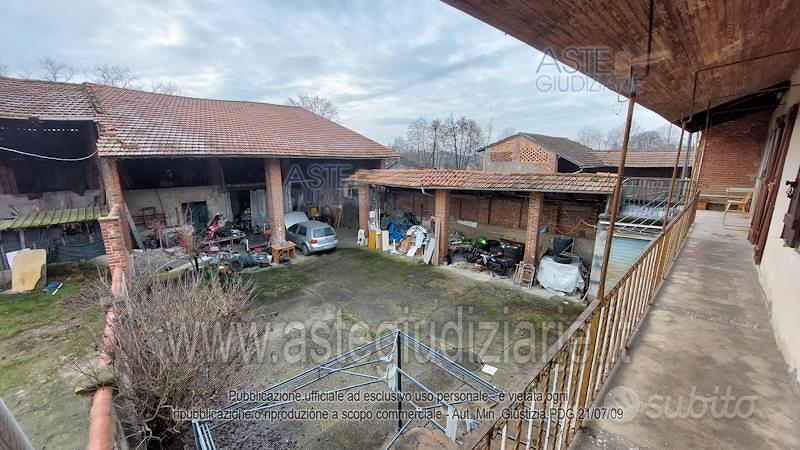 Appartamento – Barone Canavese, Torino - Vista 5