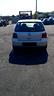 volkswagen-golf-1j-09-97-03-06-1-9-tdi-cat-