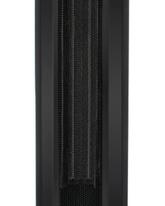 Termoventilatore Stufa Rowenta Instant Comfort
