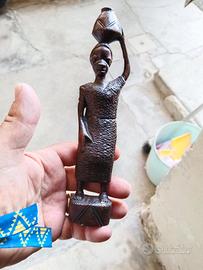 statuina 