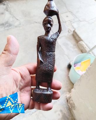 statuina 