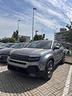 jeep-avenger-longitude-1-2-hybrid-48v-81kw-11