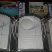 SET 3 ALLARMI PER FINESTRE E PORTE